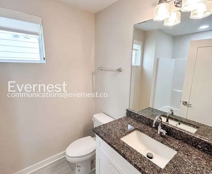 304 Jeffries Way — Photo 15