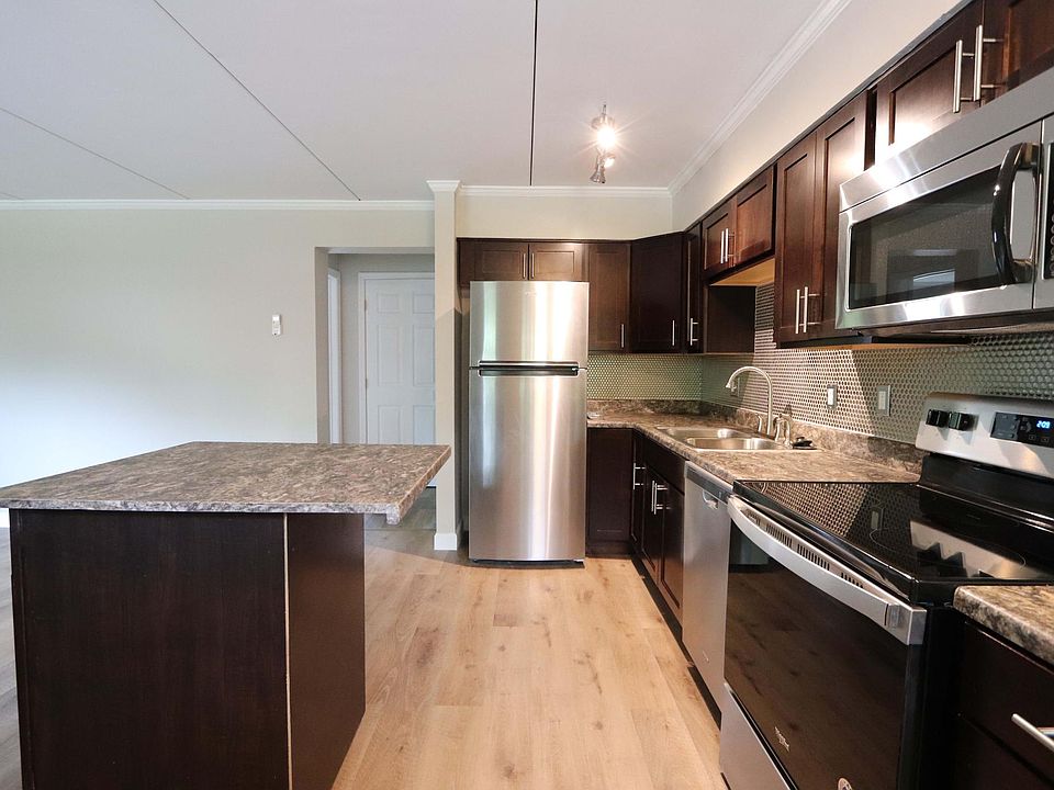 1st image of 187 Woodland Ave #C-b