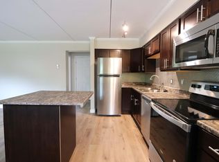 187 Woodland Ave #C-B, Columbus, OH