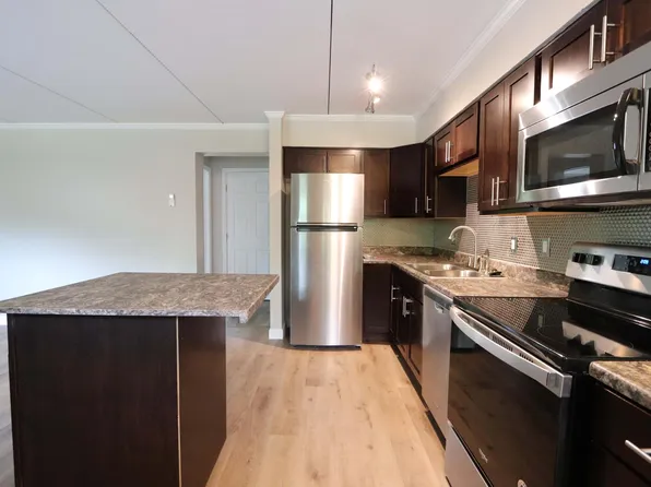 187 Woodland Ave #C-b, Columbus, OH 43203