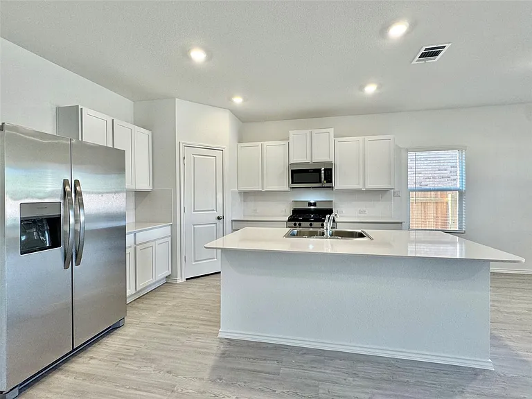 1316 Acorn Oak Dr — Photo 11