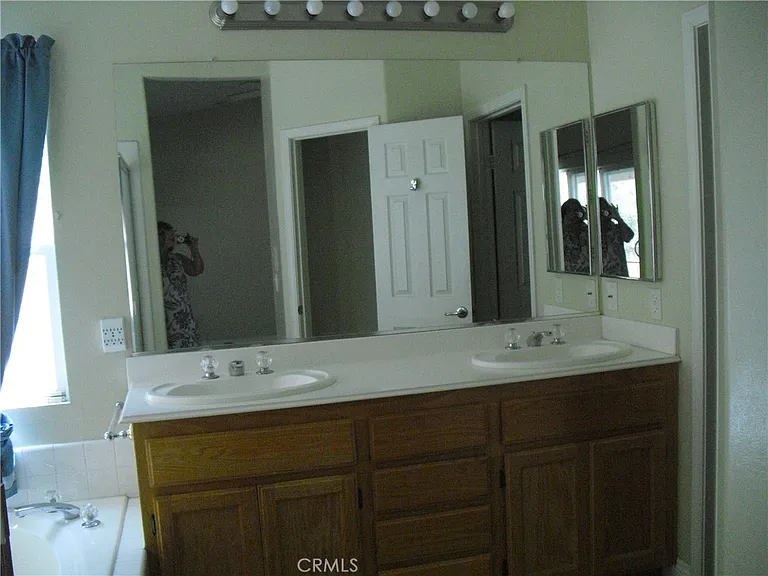 4209 W Grandview Dr — Photo 6