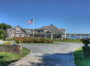 159 Poppasquash Rd, Bristol, RI 02809