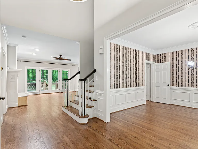 3833 Denmeade Dr — Photo 8