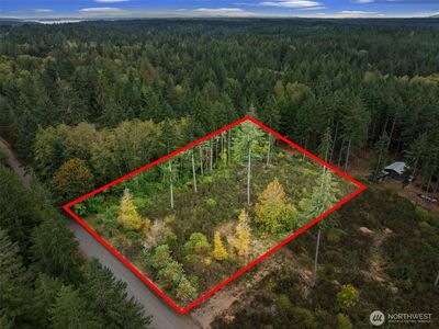 15608 176th Avenue NW, Gig Harbor, WA, 98329