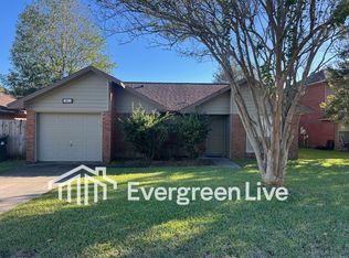 67 Voda Ct, Pensacola, FL 32506