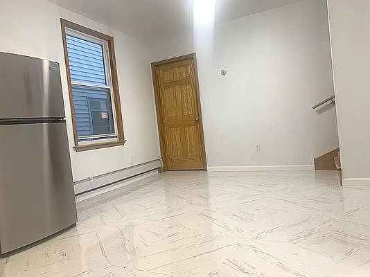 3rd image of 40-35 78th St #2