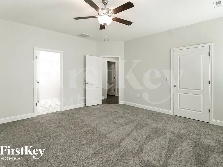 4641 Skyview Trl — Photo 9