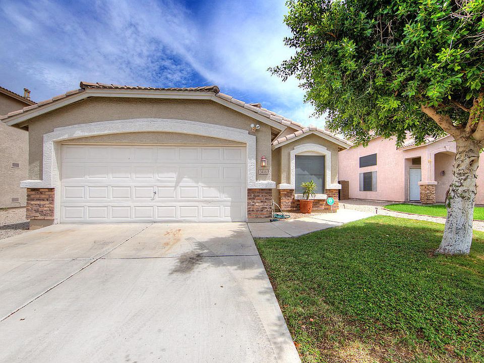 1st image of 3416 E Wahalla Ln