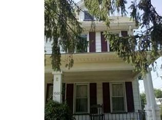 1000 Haddon Ave, Collingswood, NJ 08108