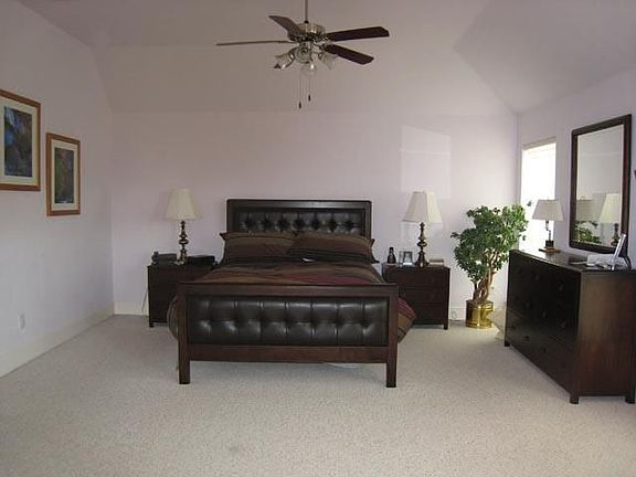 5th image of 6901 Cabbot Ct