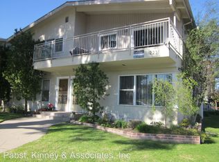 2231 E 1st St APT 1, Long Beach, CA 90803