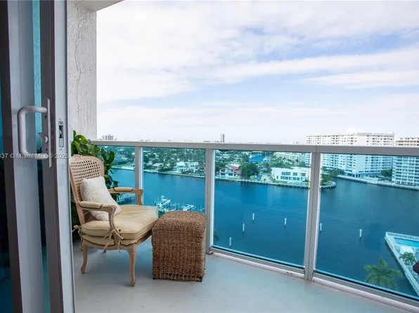 1945 S Ocean Dr APT 1108, Hallandale Beach, FL 33009
