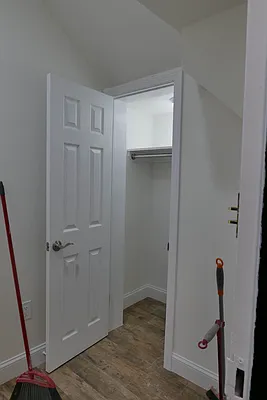 Rented by Urban Real Estate Property Group Inc | media 20