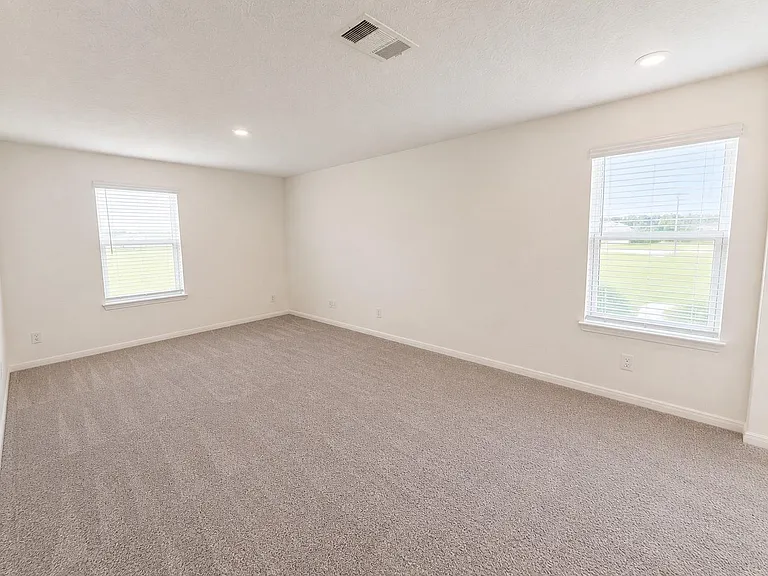 6223 Morning Fern Ln — Photo 12