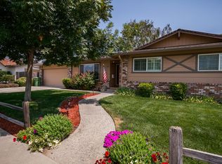 3490 Santos Ct, Turlock, CA 95382