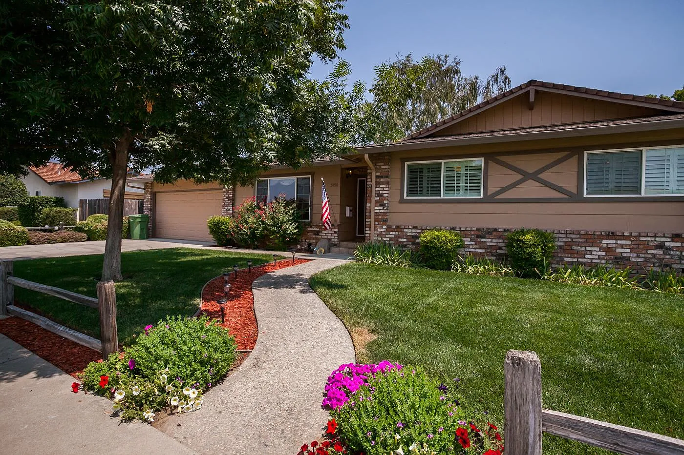 3490 Santos Ct photo 1