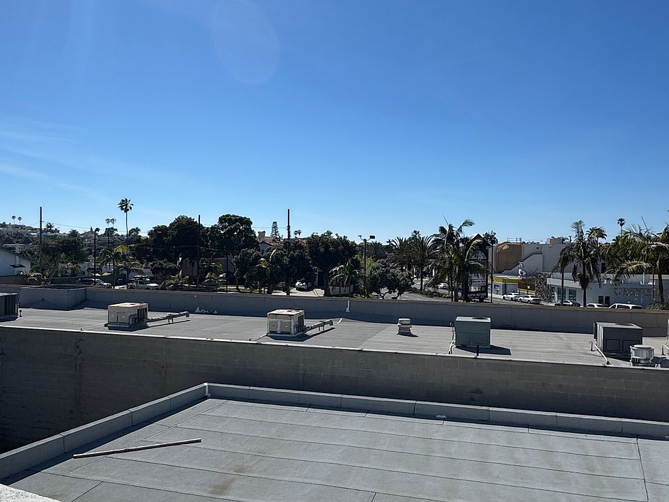 1st image of 305 S Lucia Ave #4