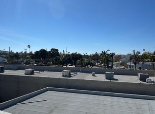 305 S Lucia Ave #4, Redondo Beach, CA 90277