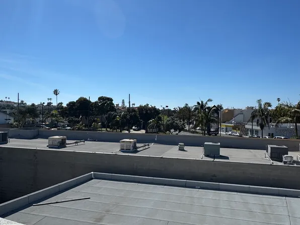 305 S Lucia Ave #4, Redondo Beach, CA 90277