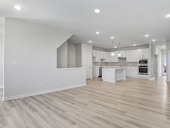 4th image of 3436 Carlton St #4-4A