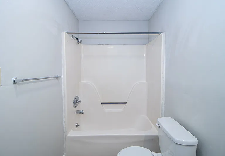 404-13 Thompsonville Ln — Photo 12