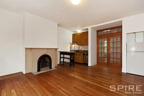 Rented by Spire Group | media 7