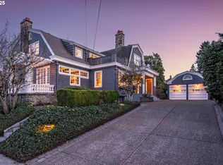 1331 NW 25th Ave, Portland, OR 97210