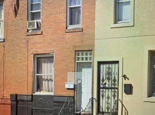 3342 I St, Philadelphia, PA 19134