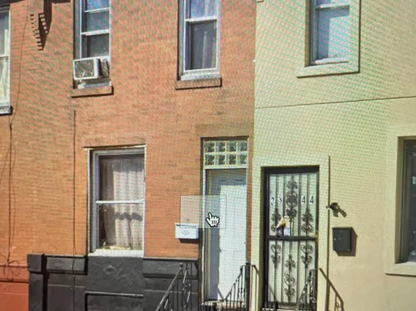 3342 I St, Philadelphia, PA 19134