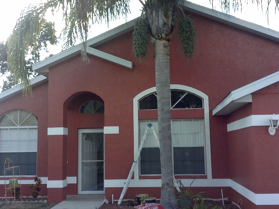 1st image of 18614 White Pine Cir