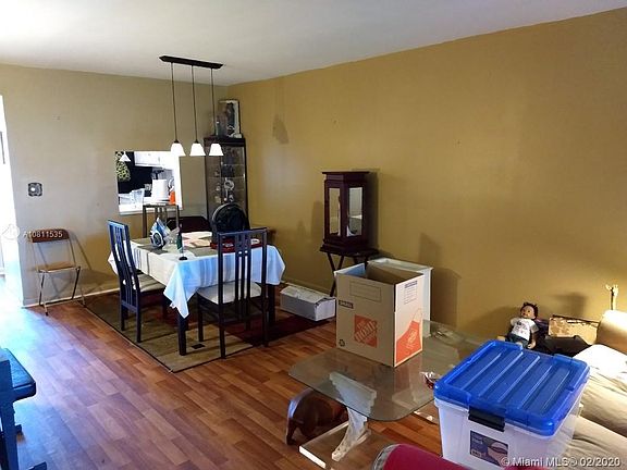 5th image of 5940 NW 64th Ave APT 303