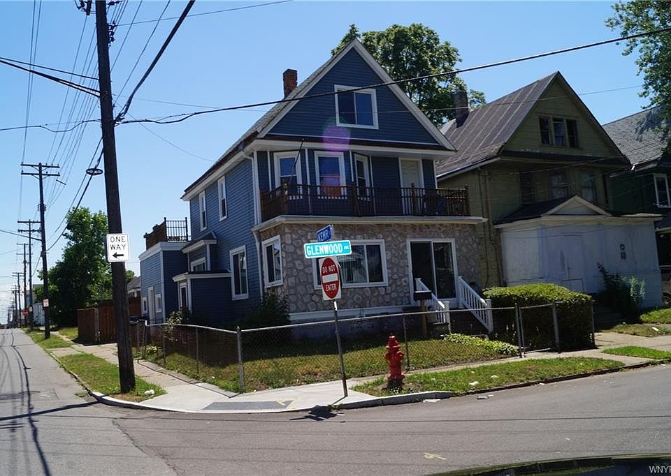1st image of 877 Glenwood Ave