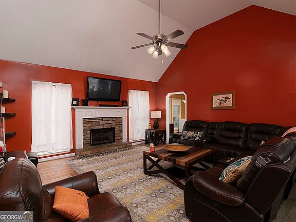 5th image of 726 Morningside Dr