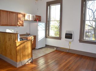 539 W McMicken Ave APT 2, Cincinnati, OH 45214