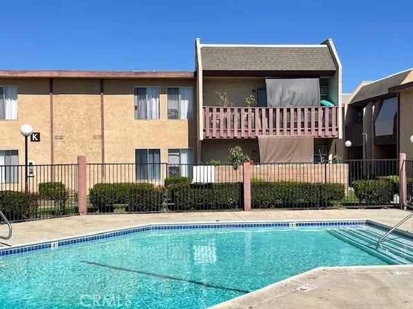 801-K Five S Lyon St #159, Santa Ana, CA 92705