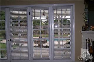 5th image of 1280 E Avenida De Los Arboles