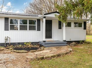 785 Gayth Ave, Newark, OH 43056