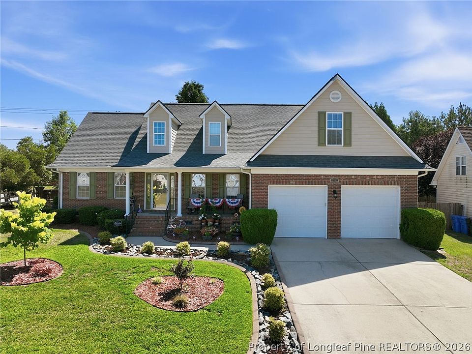 1st image of 3512 Sunchase Ct