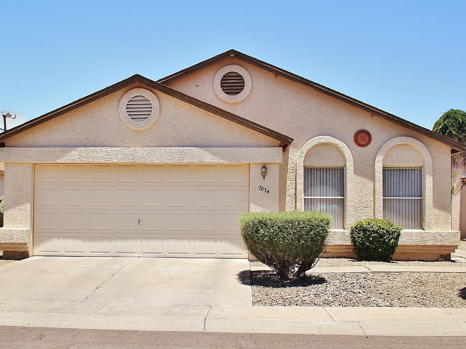 1st image of 7074 W Caron Dr