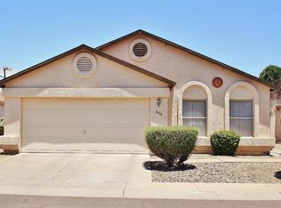 7074 W Caron Dr, Peoria, AZ 85345