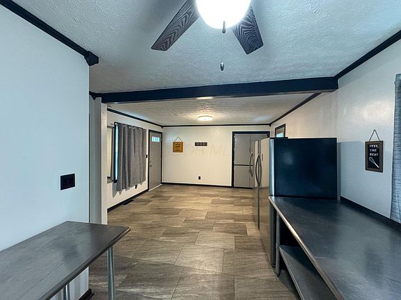 4th image of 1097 Forest Dr