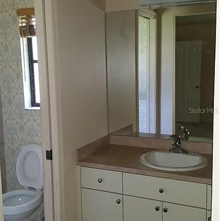 5th image of 1137 Fleetwood Dr