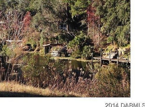 2nd image of 297 Maxwell Dr