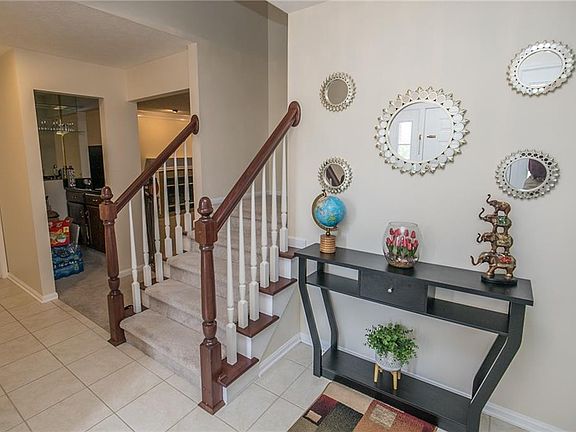 2nd image of 16617 Pepperwood Ct