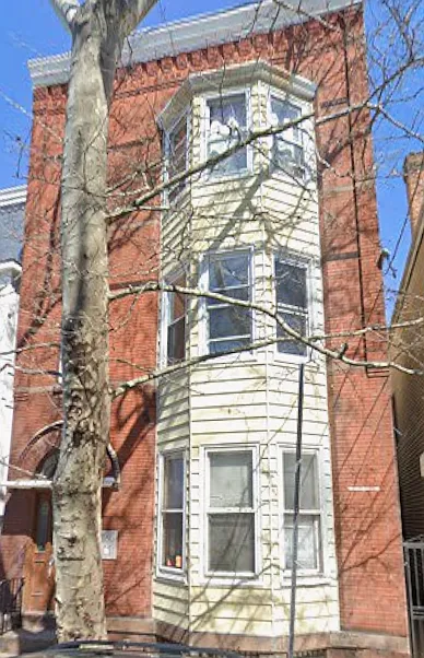 353 Elm St #3