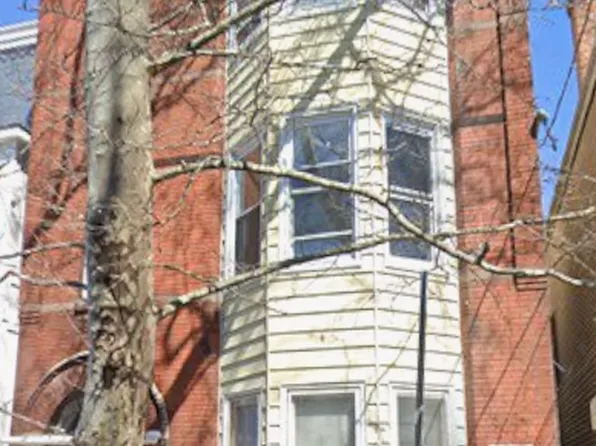 353 Elm St APT 3, Newark, NJ 07105
