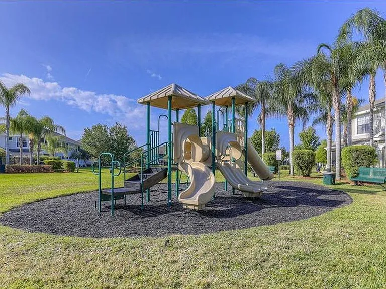 14169 Waterville Cir — Photo 3