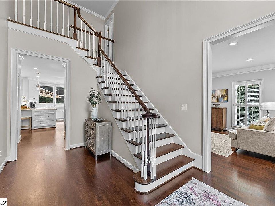 300 Spaulding Farm Rd, Greenville, SC 29615 Zillow