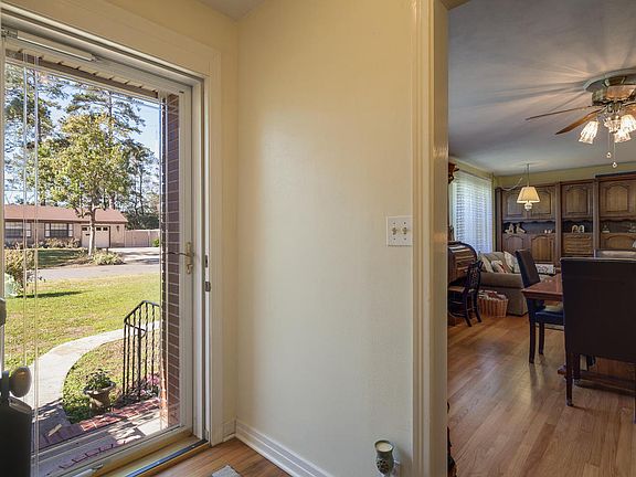 2nd image of 1835 Cedar River Dr